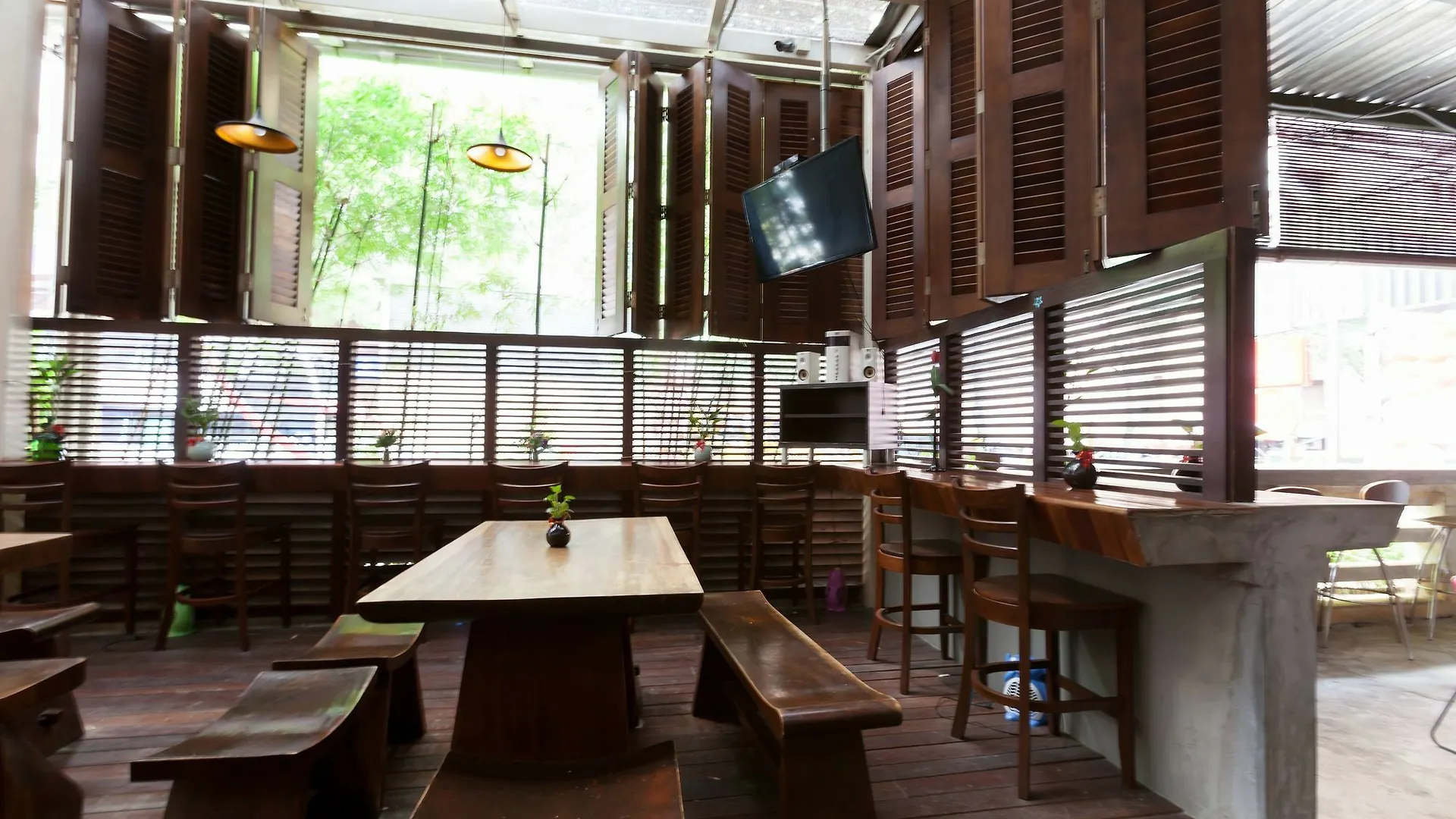 Zen Rooms Changkat Thambi Dollah Kuala Lumpur Malaysia